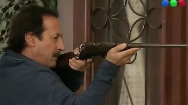 Milanesa pizzanesa 🇦🇷 tweet media