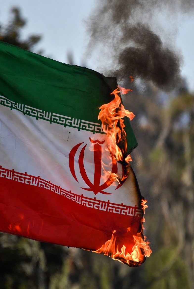 Dr. Varan Lek Kurdistani tweet media