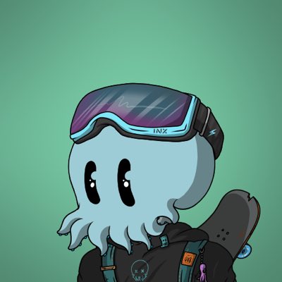 𝕭𝖆𝖌𝖊𝖑👁️ tweet media