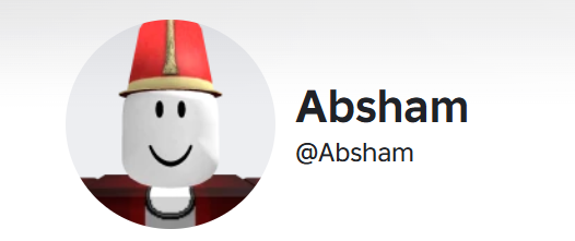 ☆~NORTHERNSHOOB tweet media