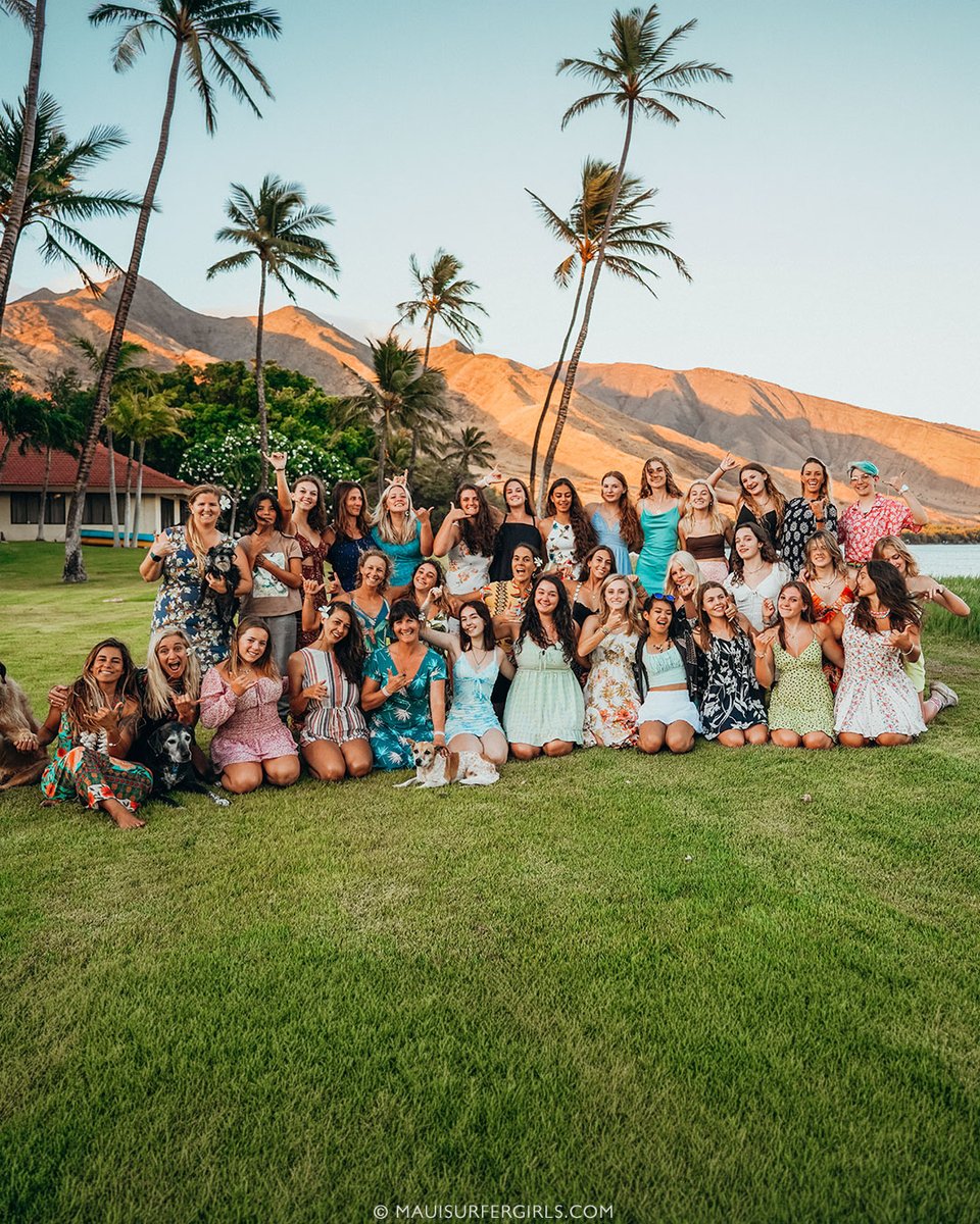 Lahaina Town tweet media