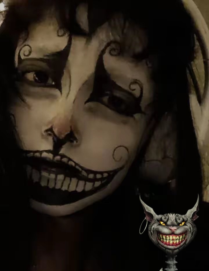 duna ✶ | #XdaQuestãoRPG tweet media