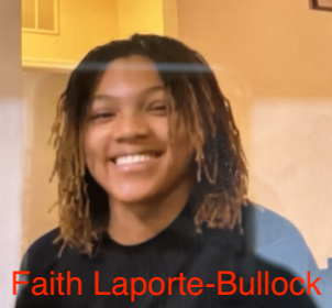 Pasco Sheriff tweet media