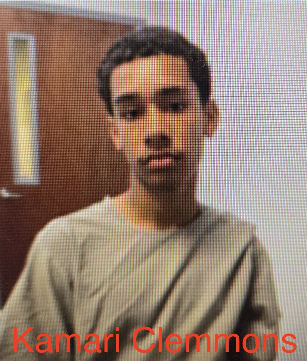 Pasco Sheriff tweet media