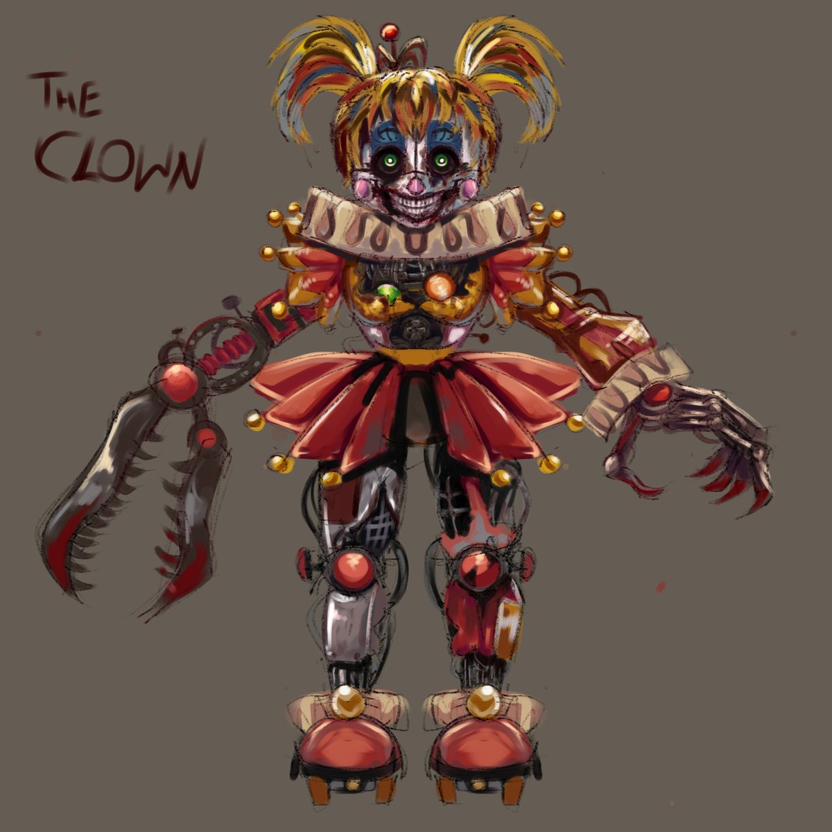 gabri🌟⭐️3l tweet media