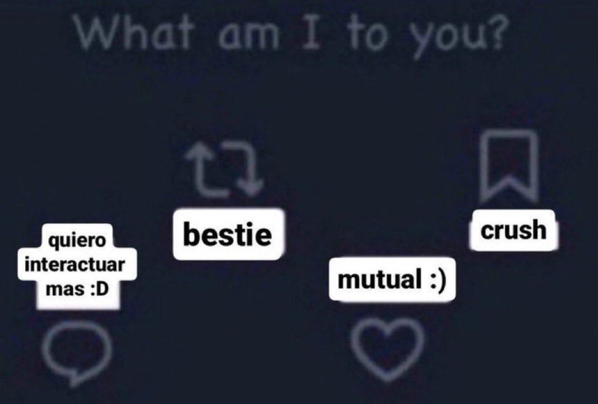 Mari ♡’s Jaz - Veré a BTS ⊙⊝⊜ tweet media