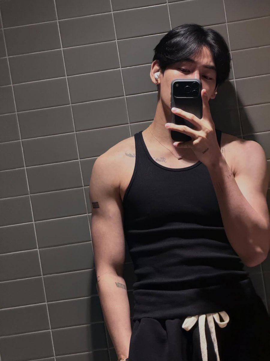 aoyjutarat 🚩🐍HOMETOWN🇹🇭 tweet media