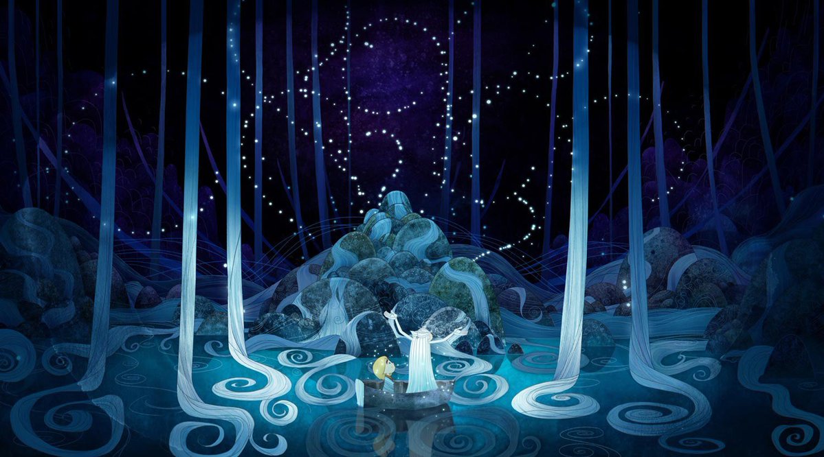 Joshua Gould tweet media