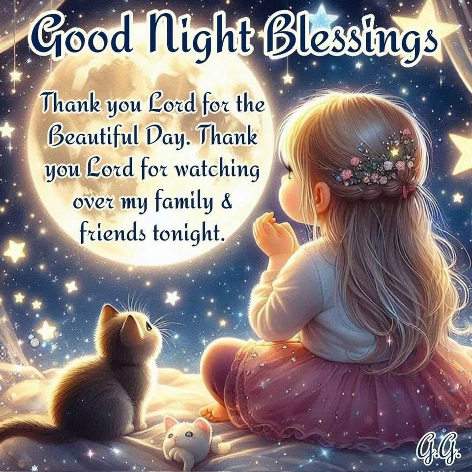 Lisa Carpenter tweet media