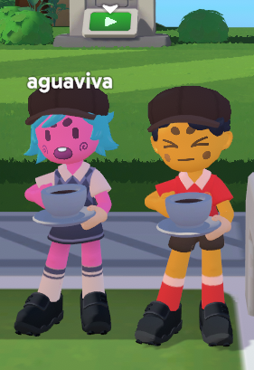 dan^_^el tweet media