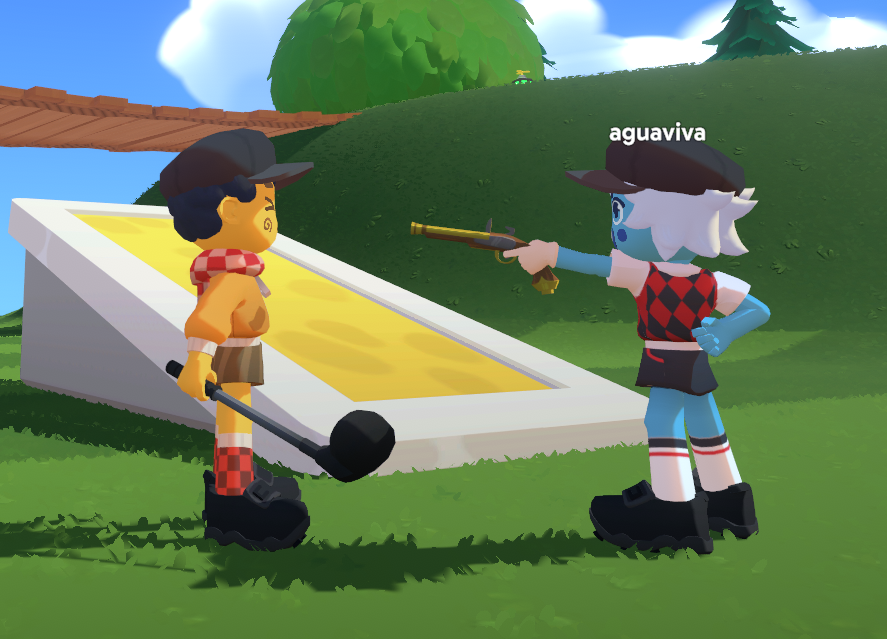 dan^_^el tweet media