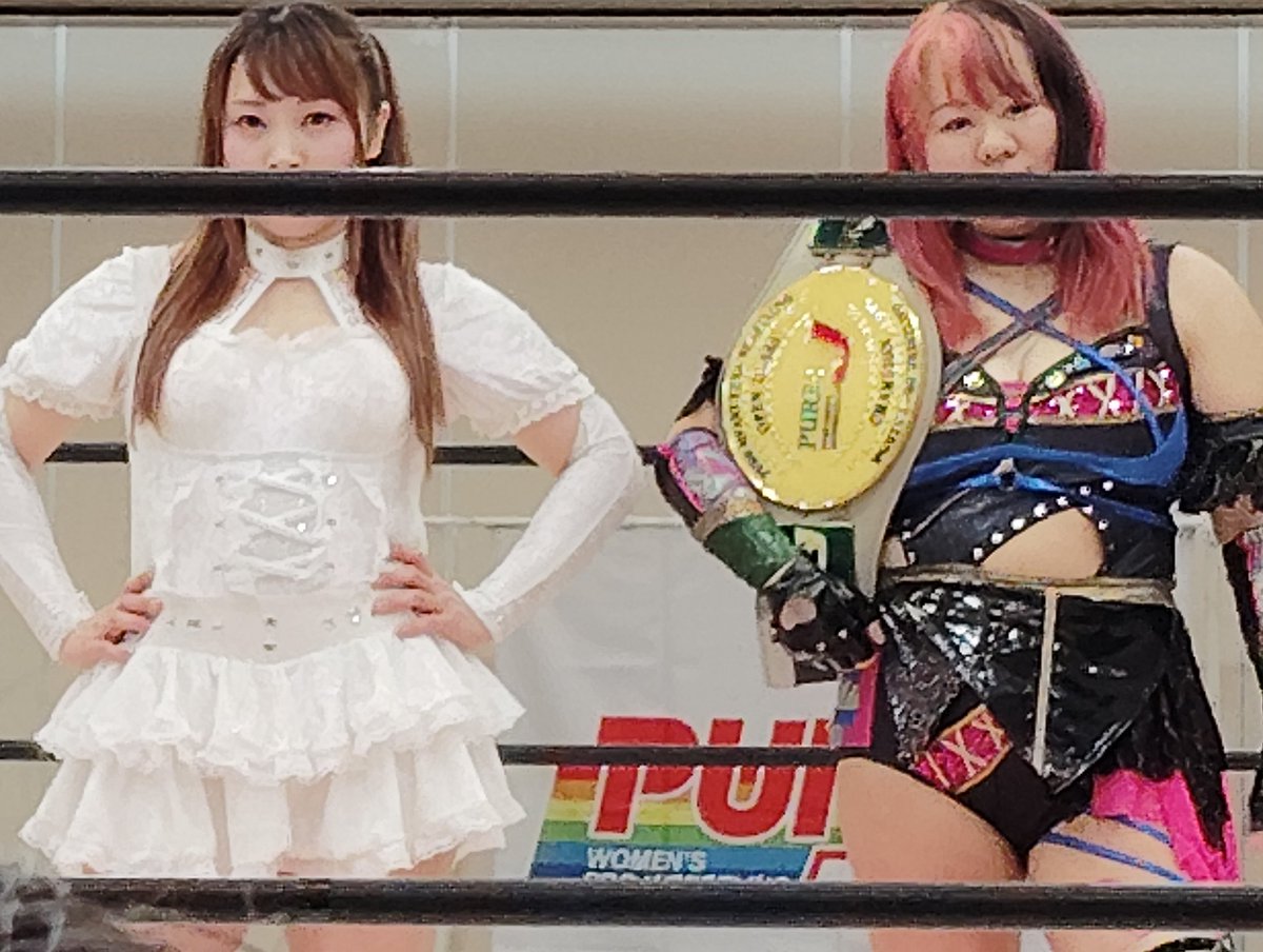 金ちゃん tweet media