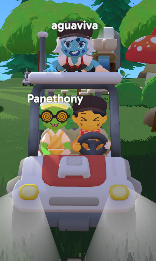 dan^_^el tweet media