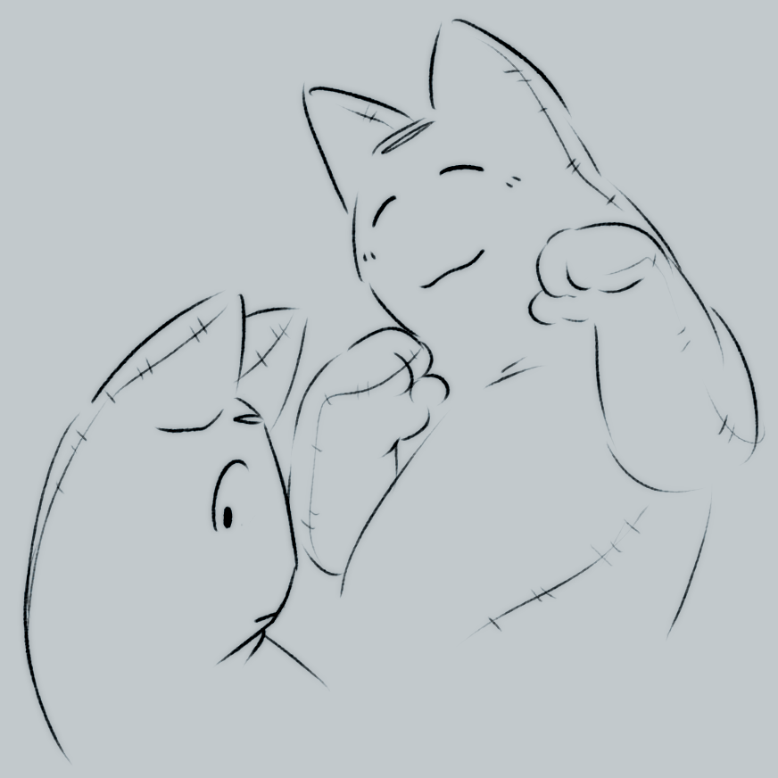 🥕Alexia Bobadilla🍉 tweet media