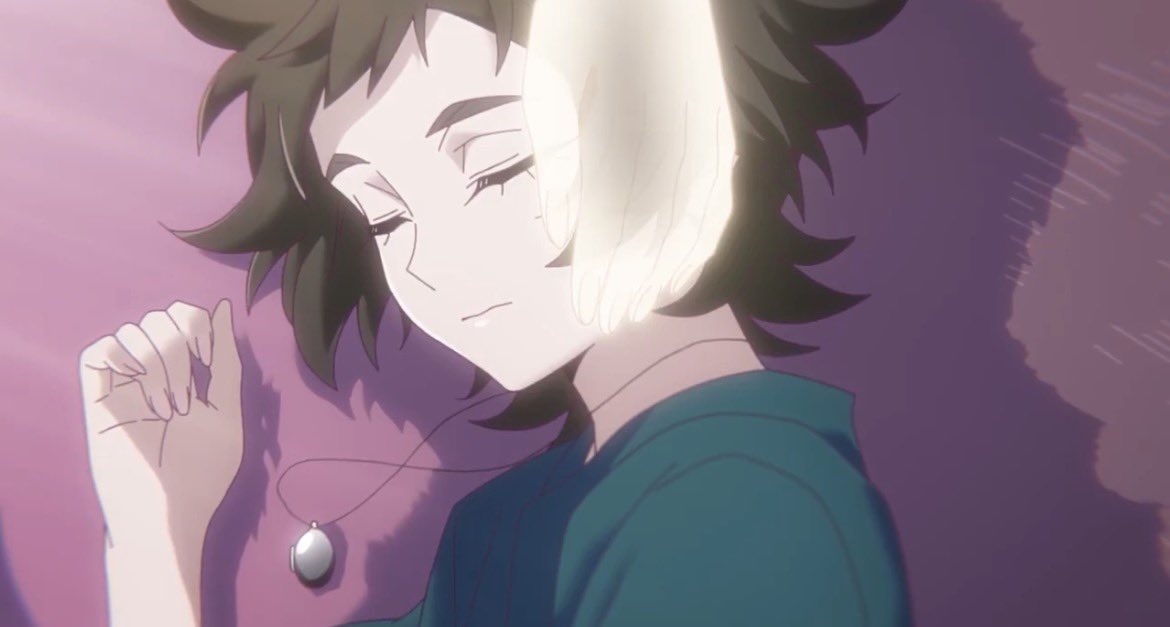 𝙎𝙞𝙙⚝ |◤SUPREMACIA BEATBREAK◢| tweet media