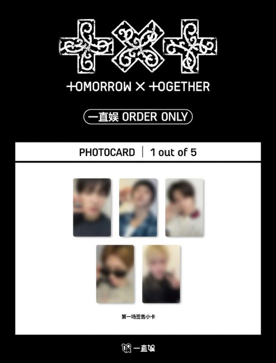 ベーカリー tweet media