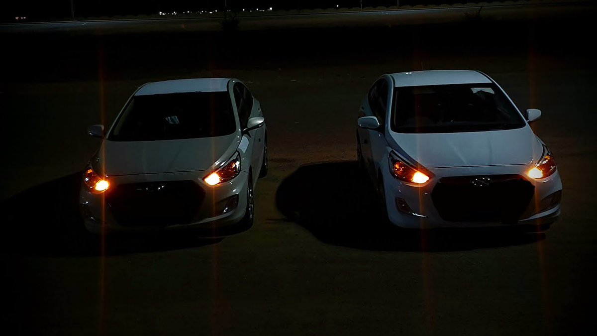 زياد tweet media