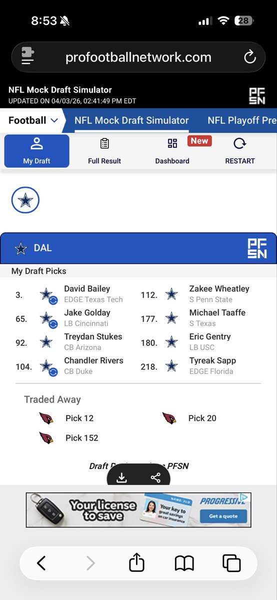 Daniel ✭🇺🇸🙏🏼🇺🇸 tweet media