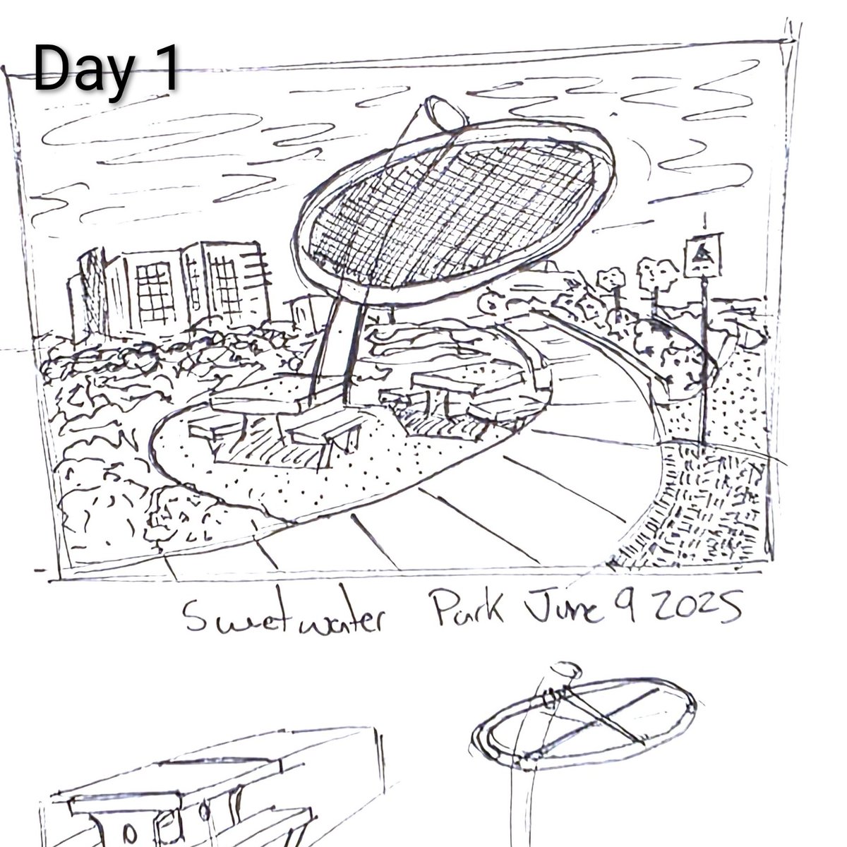 Kevin → Plant Daddy tweet media