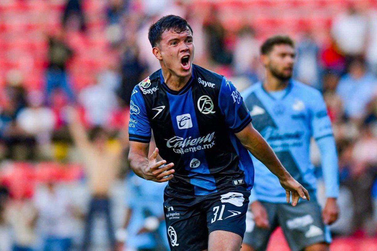 El_Hurts95 tweet media