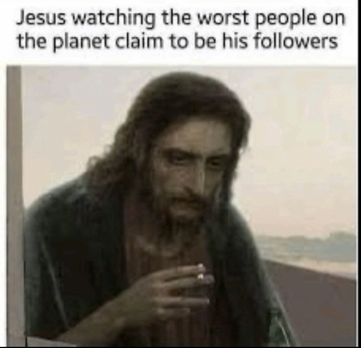 United, Falcons and Liverpool tweet media