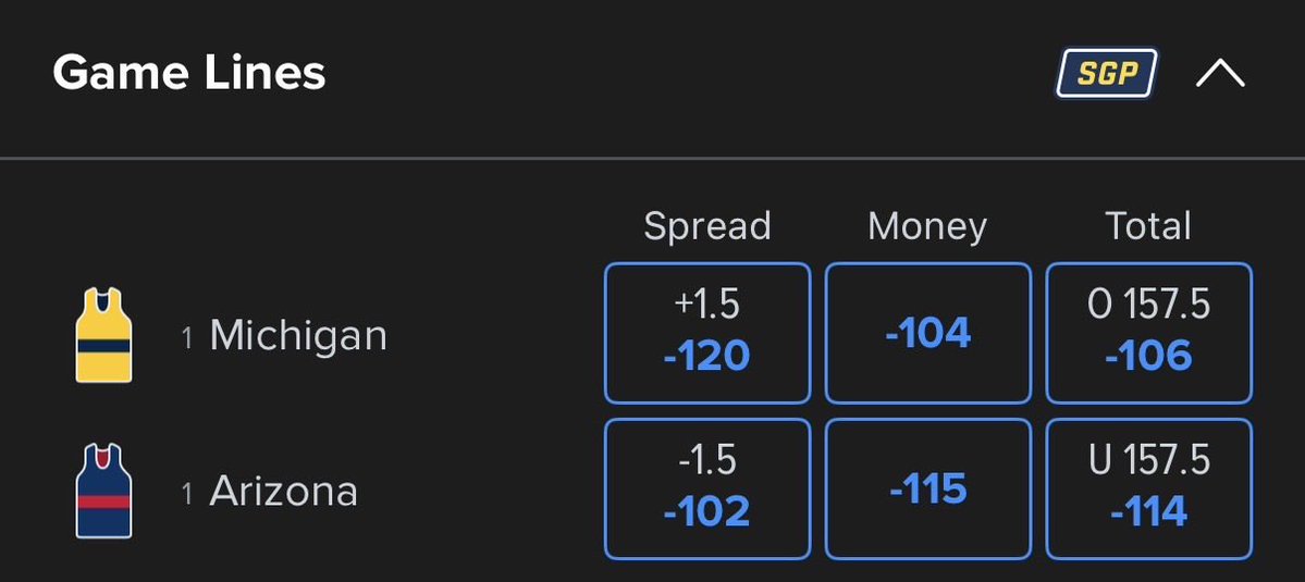 Mikey O’ver tweet media