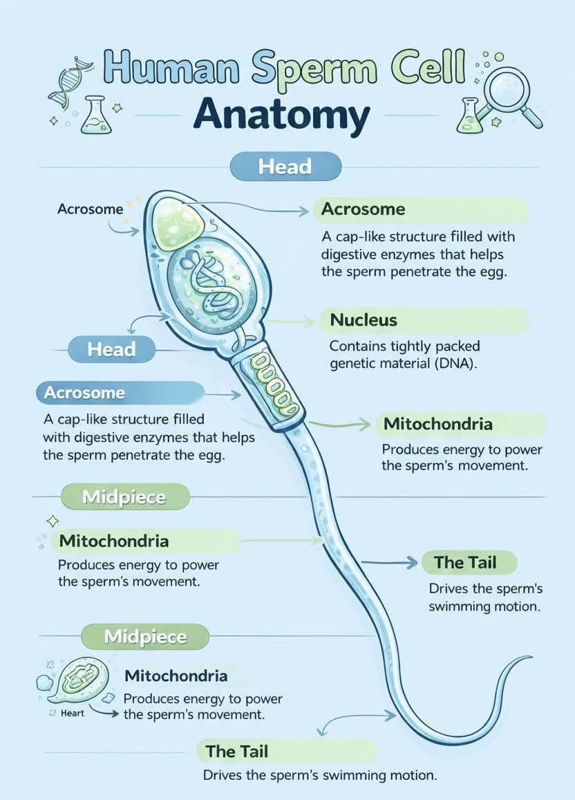 Medicalpost🩺💉 tweet media