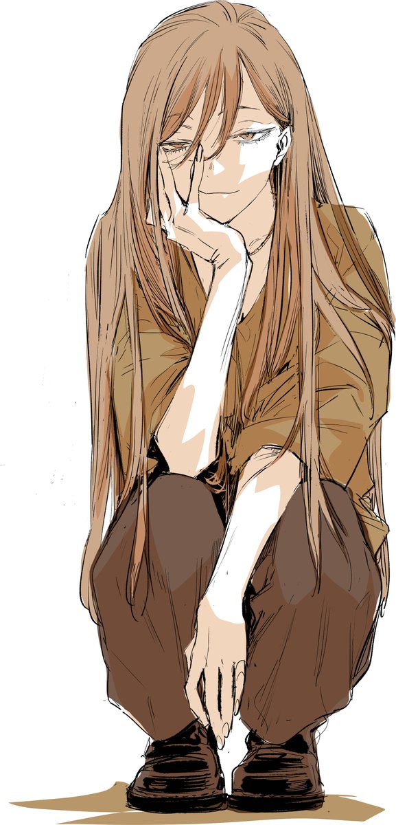 幾花にいろ🍻 tweet media