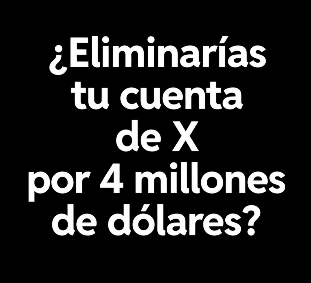 Oscar ✨ tweet media