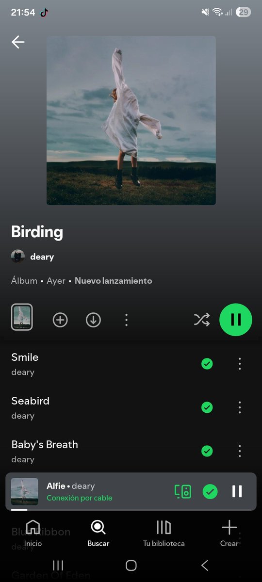 daikiriconfresa tweet media