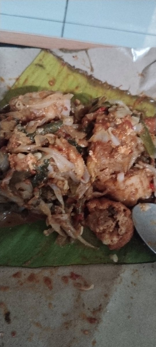 fidscaskey🎸🦈 tweet media