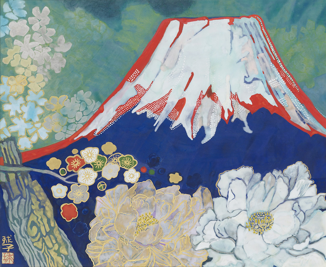 半蔵門ミュージアム tweet media