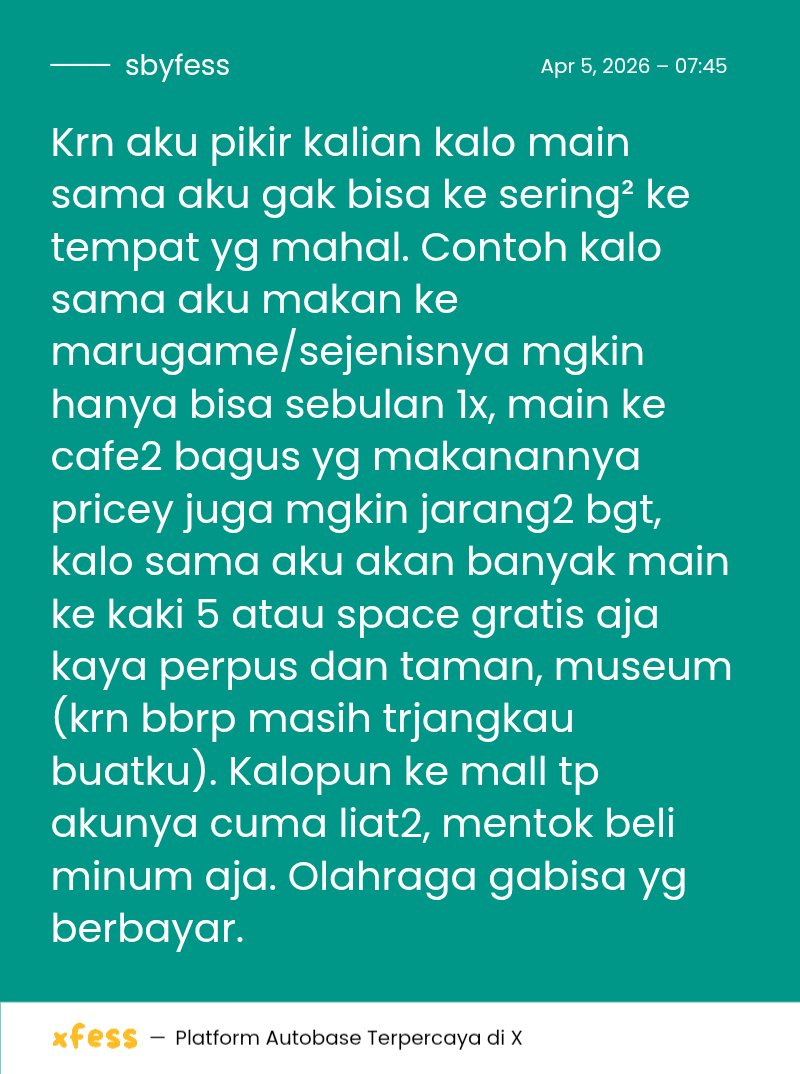 🦈 SUROBOYOFESS 🐊 tweet media