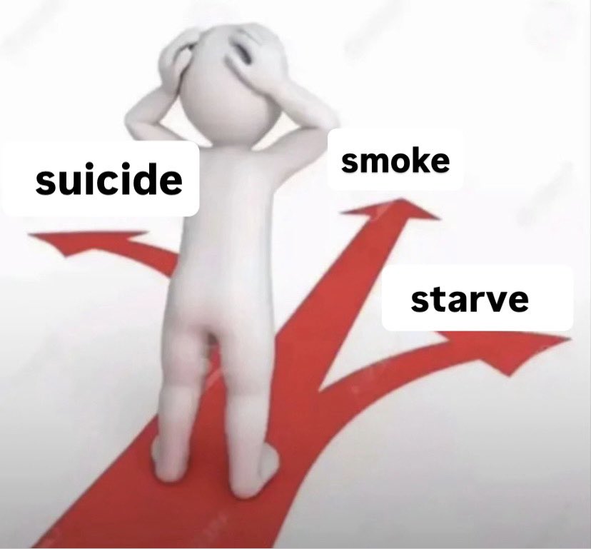 𝄞⨾𓍢ִ໋Ayane | Vil’s favourite ❤︎ tweet media