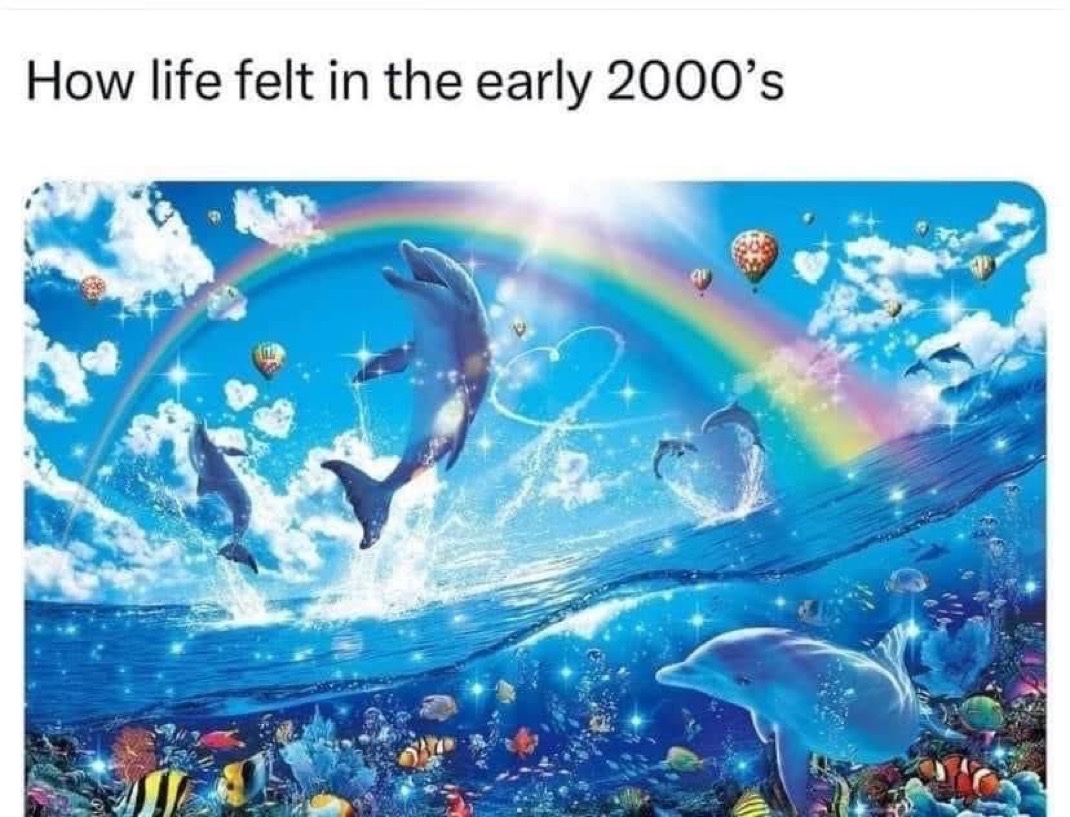 ShitpostGateway tweet media