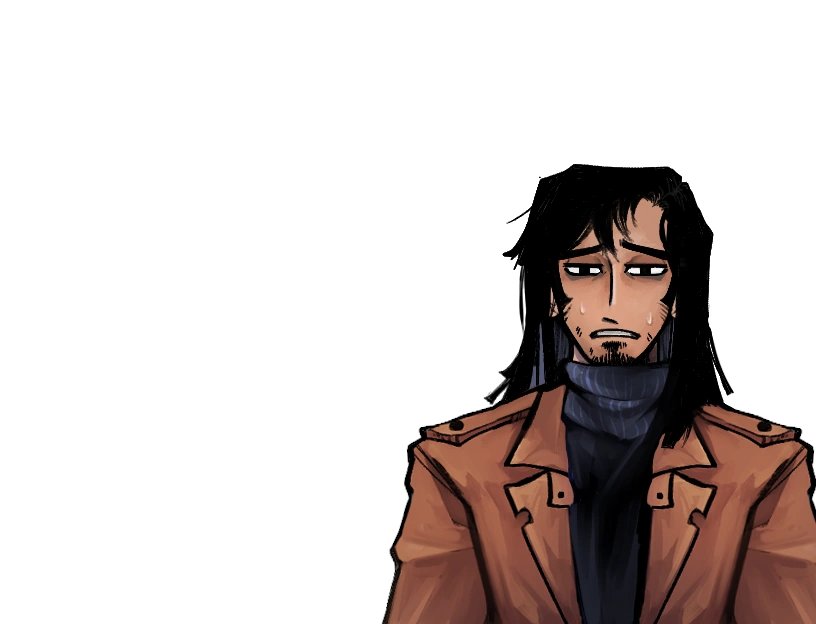 Leon Tremblay tweet media