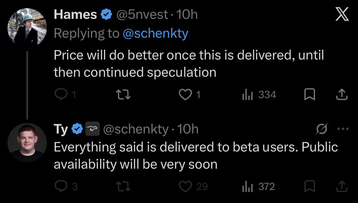 Wock Jones tweet media