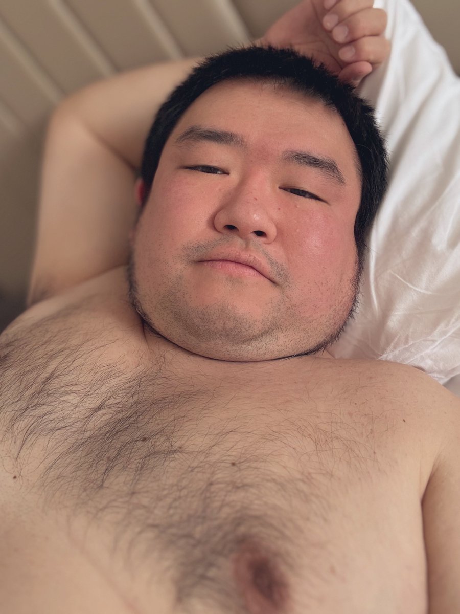 りゅうじ tweet media