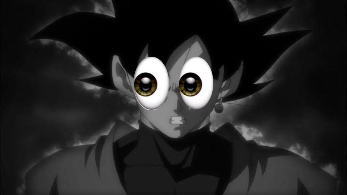 Menma Ikari 🇲🇽 tweet media