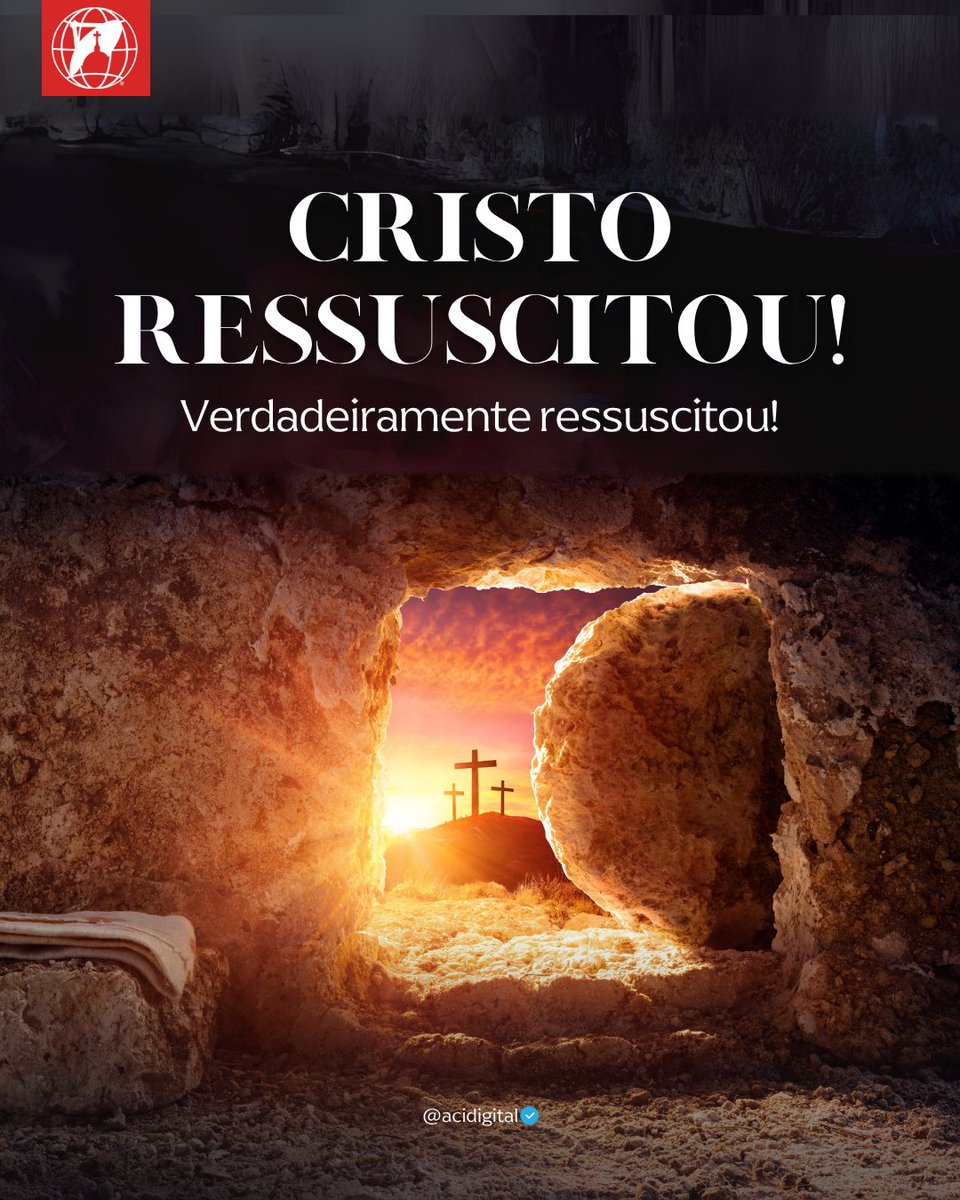 ACI Digital tweet media