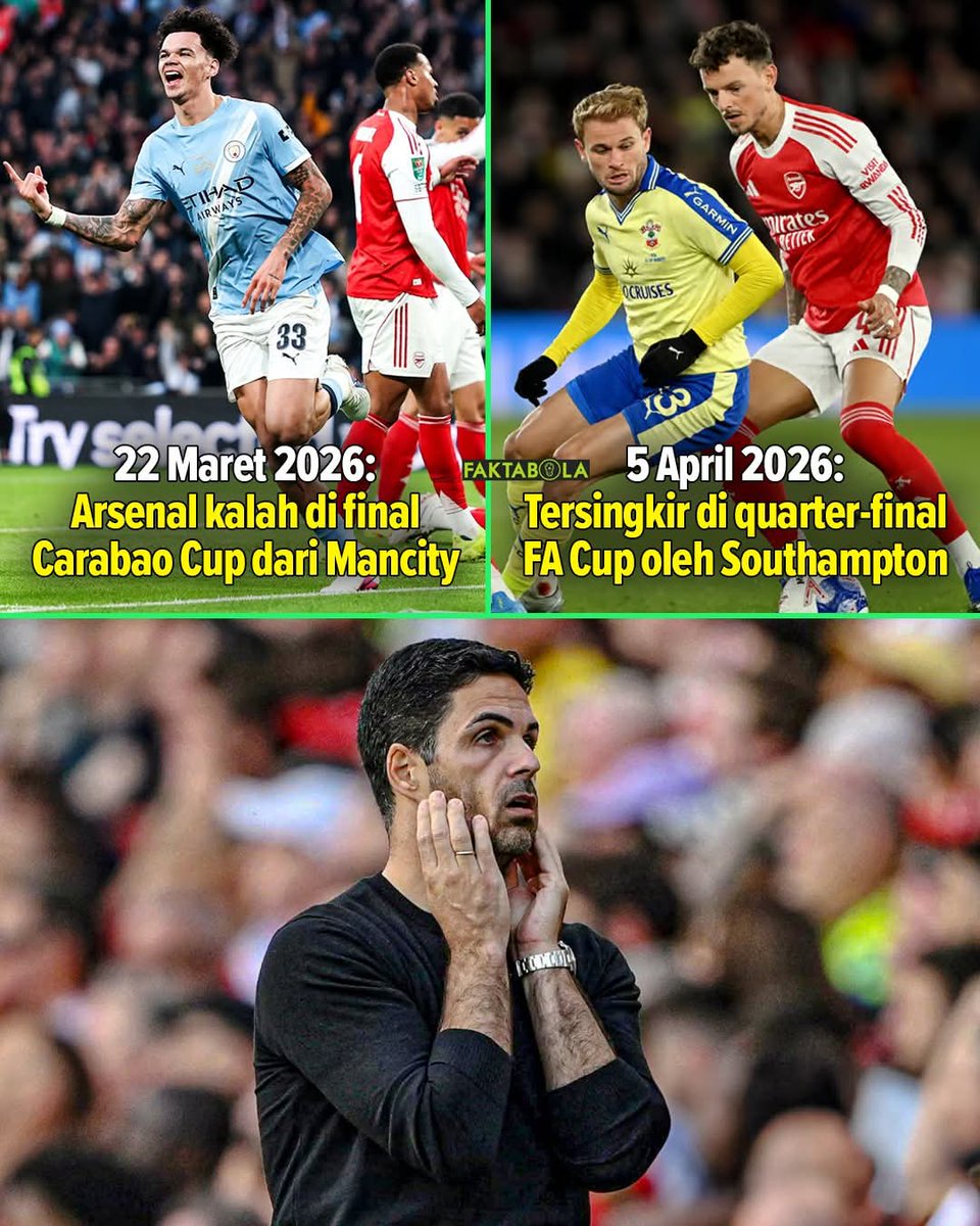 FaktaBola tweet media