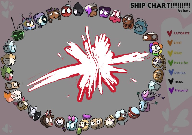 cerrutainly tweet media