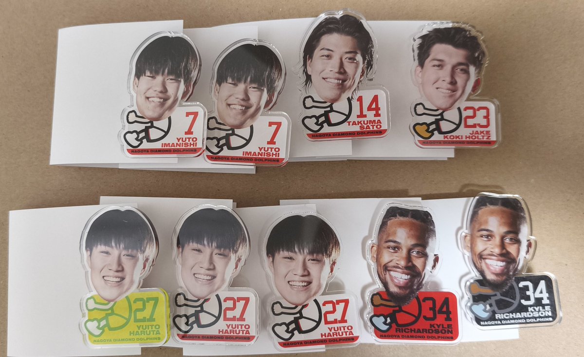 けいᓚᘏᗢ tweet media