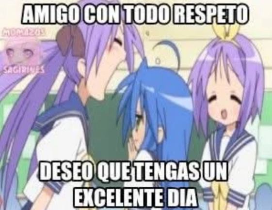 RezuClown 🇪🇸 tweet media