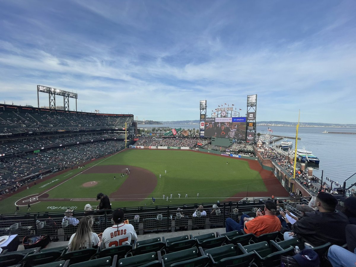 Jack Johnson tweet media