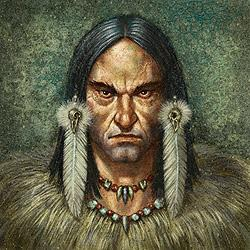 Springtime Nebraskan tweet media