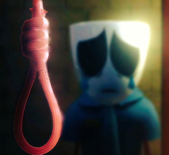 🎀🎭•Gangle•🎭🎀 tweet media