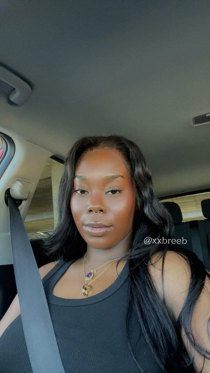 internet girlfriend❁ tweet media