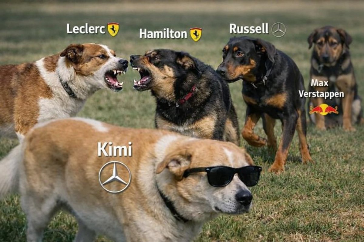 F1 Wallpaper That Goes Hard🏎🏁 tweet media