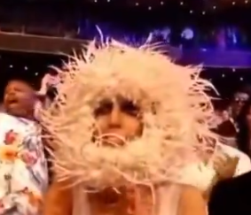 🥂・miss guided tweet media